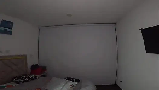 Cum On Boobs Load a Facial Wonder Head Woman Suck That Cock Super Drain The Balls Be a Hero & Twerk That Big ASS - Jhodez1