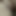 Stepbrother Please Fuck My Vagina I Want You to Fuck Me Really Good
