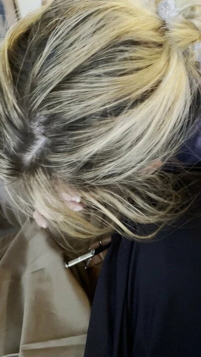 Wife sucks my dick when I walk in from work