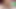 彼女は友達のチンコを手に入れ、きつい膣で彼をしゃぶった。