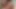 Cumpilation 3 - Danny Baldwin