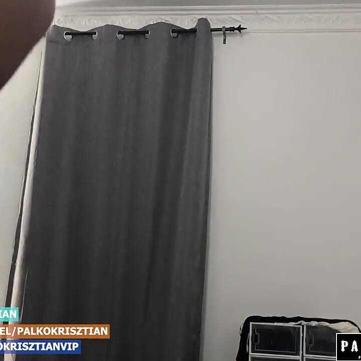 Închide Cam 25m Striper