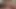Chanelle Hayes CUMTRIBUTE 15