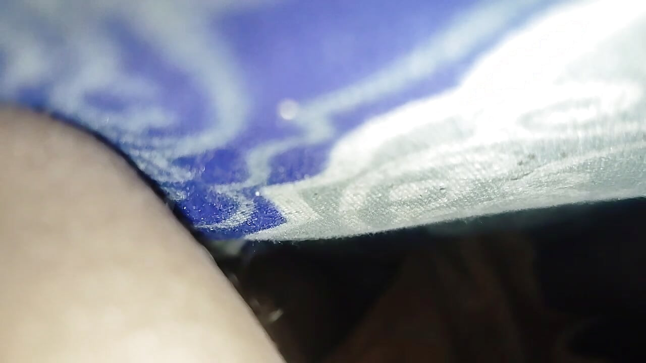 Meu querido meio-irmão, por favor, me manda sua localização, não