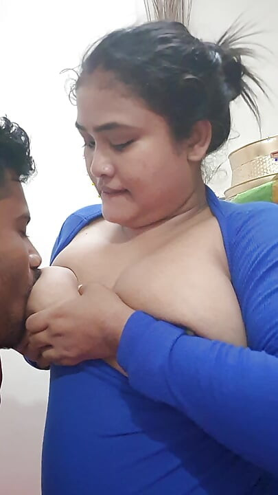Marido esposa deshi sexy hindi vedio audios claros