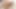 Blonde bombshell Summer Brielle toys her wet pussy