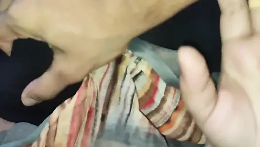 Hot Brother's Wife Want Hard Fuck