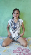 Pregled videozapisa