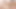 Lezbiyen çift Mia Li ve Zoey Monroe