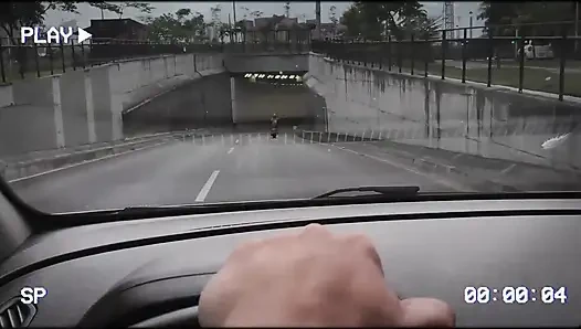 Cristian Cipriani tarafından yaratıcılar için belgesel