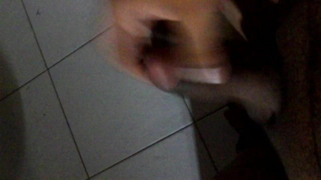masturbation huge huge