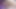 Genç Alman çift yapmak ilk zaman porno için eğlence footjob
