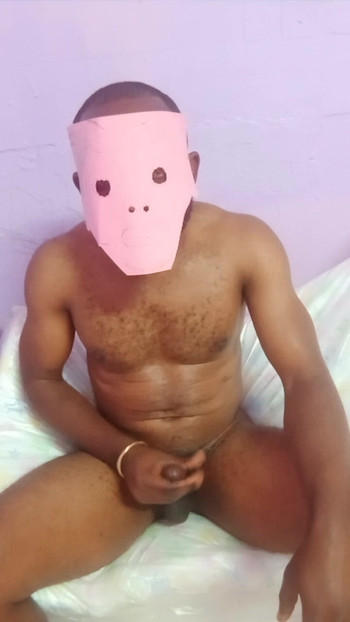 Melancap perlahan