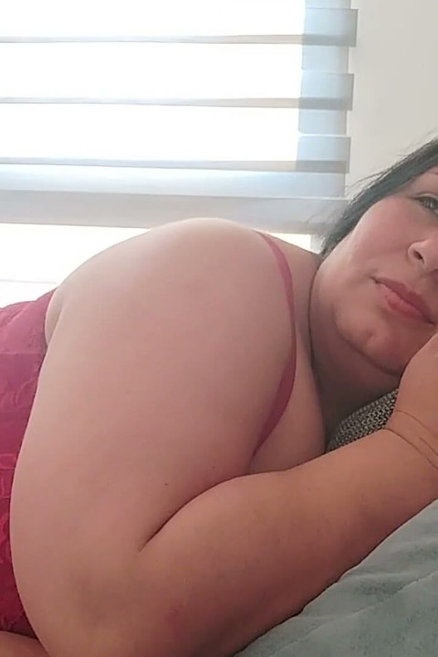 Videos for Fans; Bedtime Fantasies with Riderqueen