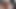 Zinde sarışın orta yaşlı seksi kadın üniversitede dölleniyor