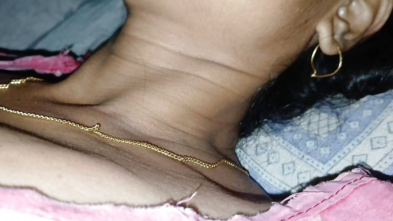 Mahika bhabi enjoying with her debar when her husband not in town.....