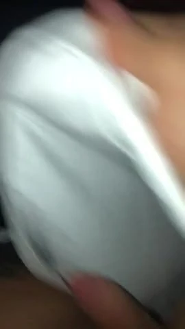 Ts vlhxxl
