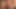 汚れた熟女が積によって黒モンスターコックにジム