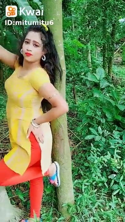 dance bhabhi