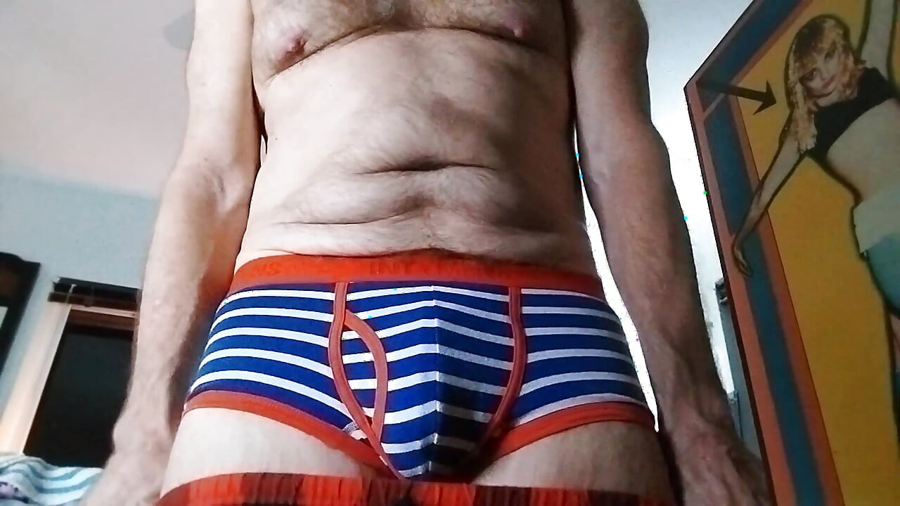 A Real Big Beautiful Bill