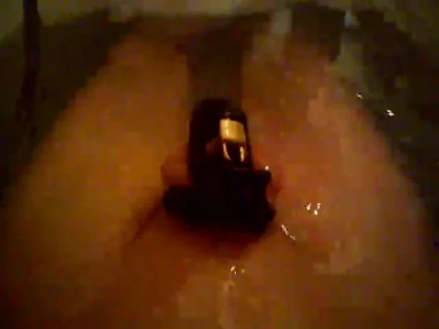 baden im kg