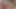 パトとエムリス53はイッツクイーンを叩きのめした