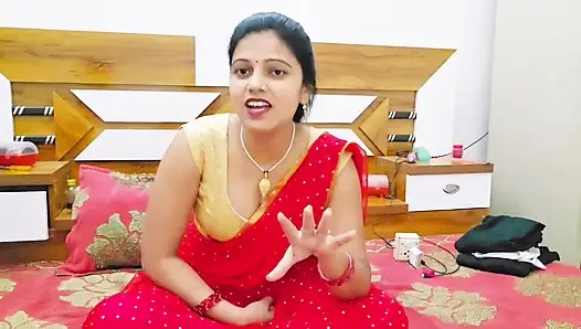 Your-Eshita. indian deshi beautiful collage girl hardly doggy style fucking enjoy time video