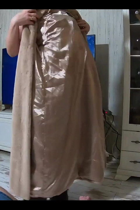 3821908449.mp4
