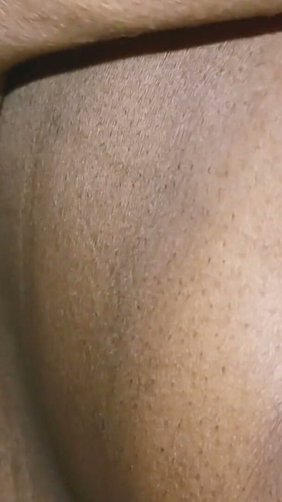 Ich bin Single und meine Familie und teile den Link willkommen zu meinem Freundinnen-Video sexy Video selbst mein Freundinnen-Video | Clip 1