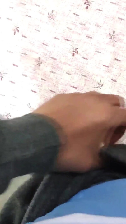 Gifted a Dress by Husband to Wife, she's shying with Dress, Hard fucking video on Honeymoon hindi desi Full Video | Clip 2
