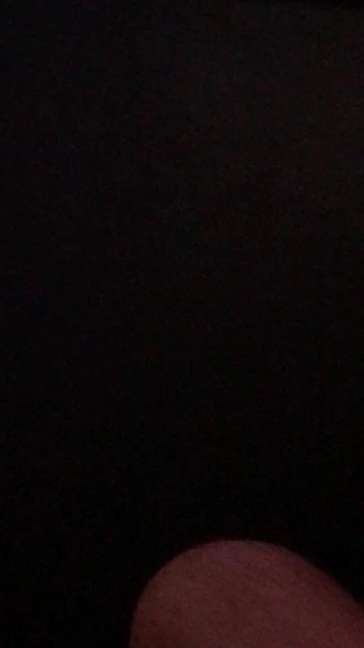 Im Pornokino
