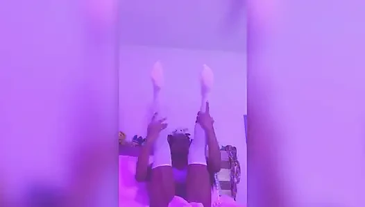 Miss me? Miss the sweet feeling that gives ya diabetes? cumshot twerk dildo