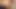 Heavy Petting - He Pants On. She (18+) slides around naked on him