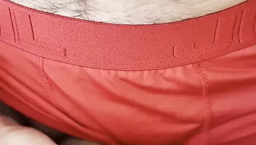 Cosplay tavşan kız yok edilmek istiyor