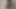 Bbw ile strapon pov