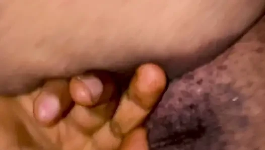 Condom to Raw