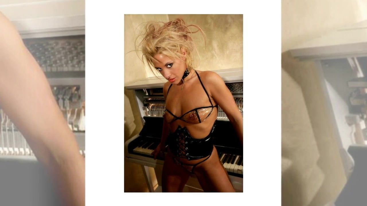 PornSLUTS