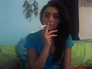 Sydney Smoking 4