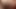 Canavar horoz sikme minyon milf anal
