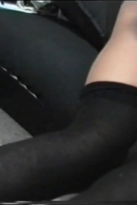 Heiße studenten hart ficken