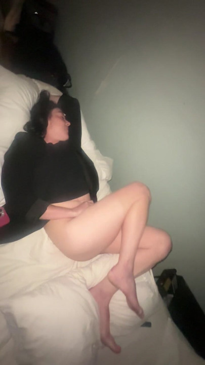 Samantha Campagnolo
