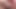 5t4cy M4ck Harr1s0n FBB nude masturbation, onlyfans