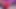 Üvey kız kardeşimi ağzına boşalana kadar sikiyorum - Hintli desi yenge bdsm seks ateşli seksi mms hd videolar