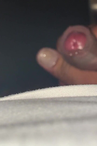 Sam