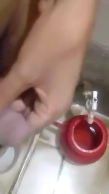 Key moment from "desi boy bathroom masturbation new video 2025"