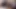 Moe Sakura tutkulu Japon oral seks yaparken kendini tatmin ediyor