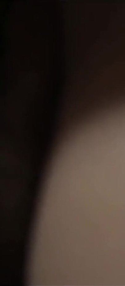 Já viu uma bunda fodida assim? Bunda mais sexy da menina indonésia