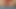 clit masturbation and orgasm