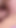 Ağıza boşalma anı "türk tombul amatör MİLF karşılar alman kullanıcı içinde swinger club"