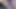 Ateşli Hintli orta yaşlı seksi üvey anne oğlunun arkadaşıyla aldatıyor